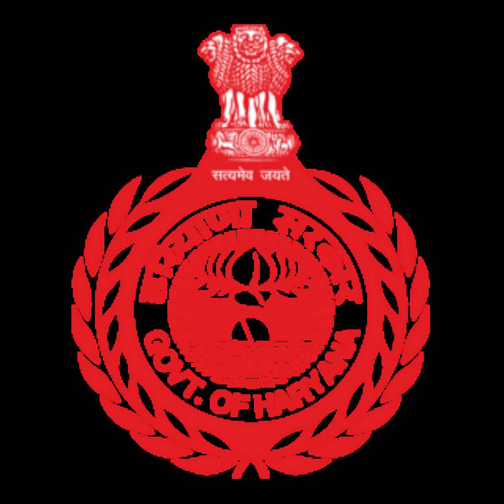 Link Officer Nominated for Deputy CEO of Mewat Development Agency